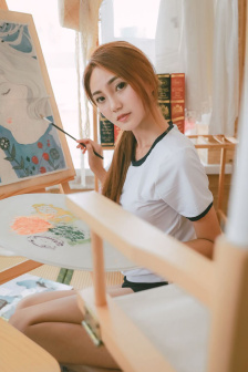 和姐姐发生了关系